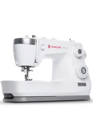 Resim SINGER ME457 Elite Dikiş Makinesi 