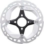 Resim SHIMANO RT-EM810 160MM ROTOR 