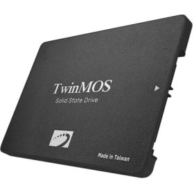 Resim Hello Papana 1 Tb Twınmos 2.5 Sata3 580/550 3dnand Grey TM1000GH2UGL 