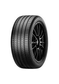 Resim Pirelli 225/55R17 101W Cınturato Rosso Oto Yaz Lastiği 2026 