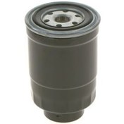 Resim Yakıt Fıltresı Hyundaı H100 H1 Starex L200 L300 H1 Starex Kıa Bo 