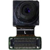 Resim Samsung Uyumlu Galaxy J5 Prime G570 Ön Kamera 