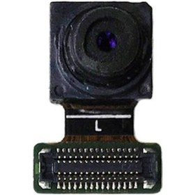 Resim Samsung Uyumlu Galaxy J5 Prime G570 Ön Kamera 