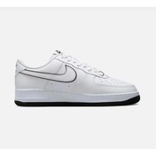 Resim Nike AİR FORCE 1 '07 ERKEK SNEAKER AYAKKABI-DV0788-103-SPORTXOUTLET 