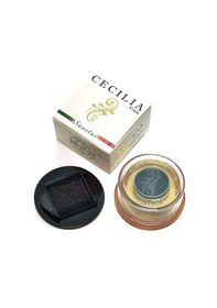 Resim Viyola Reçine Cecilia Andrea Sanctus 