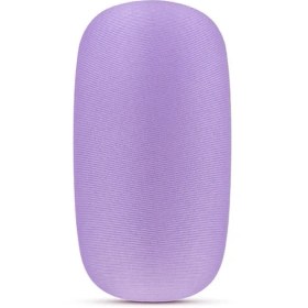 Resim Gzplz Apple Magic Mouse Için 2 Adet Fare Saklama Çantası (Yurt Dışından) 
