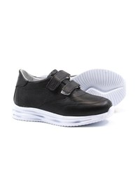 Resim Fast Step Hakiki Deri Unisex Çocuk Casual Ayakkabı 156xca4009 001 