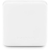 Resim SwitchBot Hub Mini Akıllı IR Kızılötesi Uzaktan Kumanda | SwitchBot SwitchBot