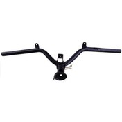 Resim Cup 100 Mondial Kh Direksiyon 