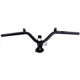 Resim Cup 100 Mondial Kh Direksiyon 