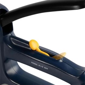 Resim AyrStore 5000065 Mekanik Zımba Tabancası, Lacivert 