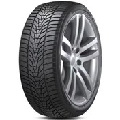 Resim Hankook 265\u002F45R21 108W XL Winter i*cept Evo3 X W330A (Kış) (2024) 