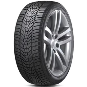 Resim Hankook 265\u002F45R21 108W XL Winter i*cept Evo3 X W330A (Kış) (2024) 