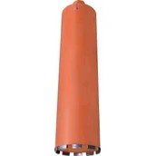 Resim Leo Karot Ucu Lazer Kaynak 350MM 