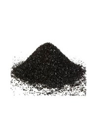 Resim 100 Gr Kültür Mantarı Tohumu Ve 12 Litre Kültür Mantarı Kompostu Mantar Ekim Torfu Ve Kılavuz 