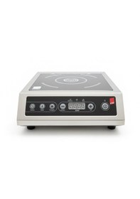 Resim Kapp 3500w Profesyonel Indüksiyon Ocak 