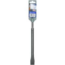 Resim Craftomat 20X250 mm SDS-MAX Yassı Keski 