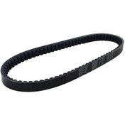 Resim Bando Kayış 750x20x30 Honda Activa 125 S 