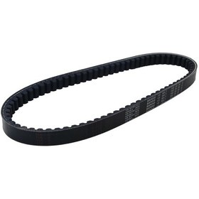 Resim Bando Kayış 750x20x30 Honda Activa 125 S 