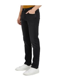 Resim Twister Jeans Twister Martin 786-07 Antrasit Normal Bel Normal Paça Erkek Jeans Pantolon 