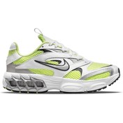 Resim Nike ZOOM AIR FIRE KADIN AYAKKABI CW3876-102 