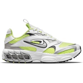 Resim Nike ZOOM AIR FIRE KADIN AYAKKABI CW3876-102 