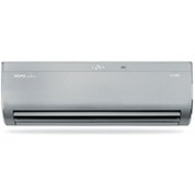Resim Sigma SGM09INVDMX-SL Exclusive 9000 BTU Duvar Tipi Inverter Klima 
