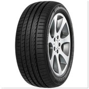 Resim Minerva 315/40R21 115Y XL Ecospeed 2 Suv Yaz Lastiği 2024 