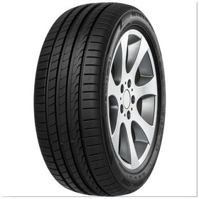 Resim Minerva 315/40R21 115Y XL Ecospeed 2 Suv Yaz Lastiği 2024 