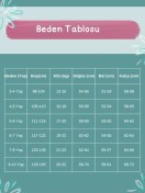 Resim Zyzqstore Paw Petrol Kassız Çocuk Kostümü - Çok Renkli Ve Şık Çok Renkli 