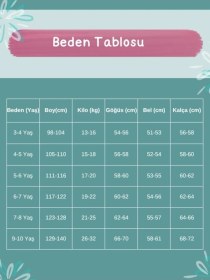 Resim Zyzqstore Paw Petrol Kassız Çocuk Kostümü - Çok Renkli Ve Şık Çok Renkli 