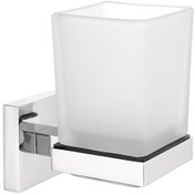 Resim Kale K100 Diş Fırçalık 7517821055 Diğer 