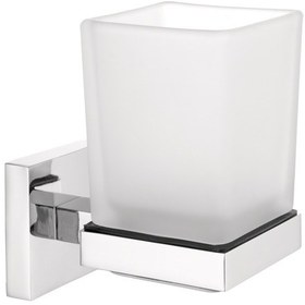 Resim Kale K100 Diş Fırçalık 7517821055 Diğer 