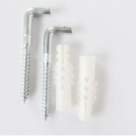 Resim Genel Markalar Şofben Montaj Seti 