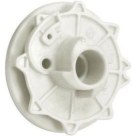 Resim İp Makarası Husqvarna 136/141 Tek 