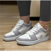 Resim RAMBERİO ŞIK KOŞU SPOR YÜRÜYÜŞ HER KIYAFETE UYGUN CORAP HEDİYELİ 