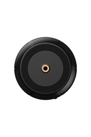 Resim İxtech Ix-E01 Işıklı Taşınabilir Bluetooth Hoparlör 