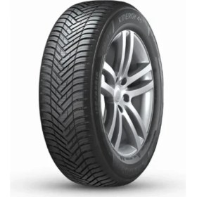 Resim Hankook 215/70 R16 100H Kinergy 4S 2 X Oto 4 Mevsi̇M Lastiği ( Üretim Yılı: 2024 ) 