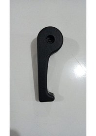 Resim KOL KAPUT AÇMA ELANTRA 11-16 