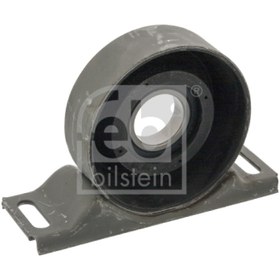 Resim SAFT ASKI TAKOZU BMW E30 E34 E32 