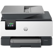 Resim Delixa HP Officejet Pro 9123, Yazıcı 
