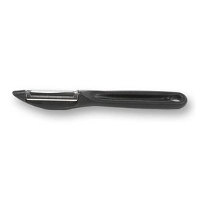 Resim Epinox PYS-17 Yan Soyacak, 17 cm 