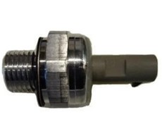 Resim Opel Astra J 1.3 Dizel Yağ Müşürü Orjinal Marka 1248001 