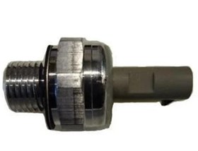 Resim Opel Astra J 1.3 Dizel Yağ Müşürü Orjinal Marka 1248001 