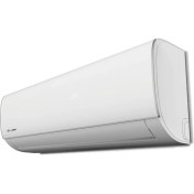 Resim Daylux DTXN71U A++ 24000 Btu/h Duvar Tipi Split Klima 