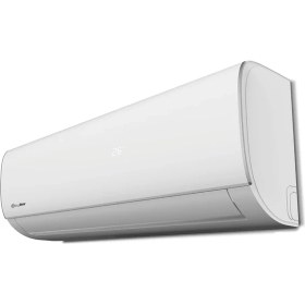 Resim Daylux DTXN71U A++ 24000 Btu/h Duvar Tipi Split Klima 