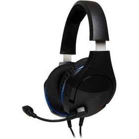 Resim HyperX Cloud Stinger Core HX-HSCSC-BK Oyuncu Kulaklığı 