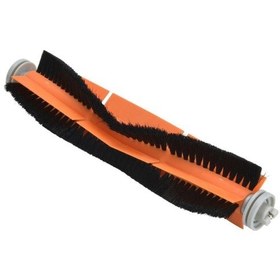 Resim Mijia 1c Vacuum Mop Dreame Uyumlu Uyumlue Vacuum Mop F9 Uyumlu 1 Adet Ana Fırça 