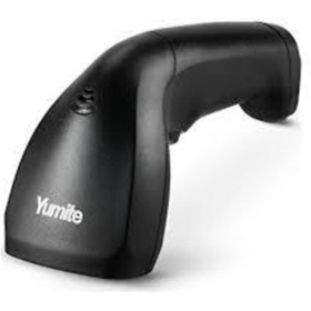 Resim Genel Markalar Yt-762 Usb Laser Barkod Okuyucu 