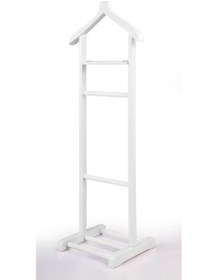 Resim Levent ASK.0003-102, 090 Tekli Dilsiz Uşak Beyaz 